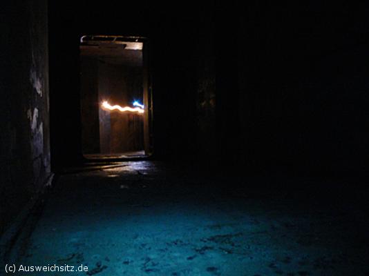 twg_slideshow