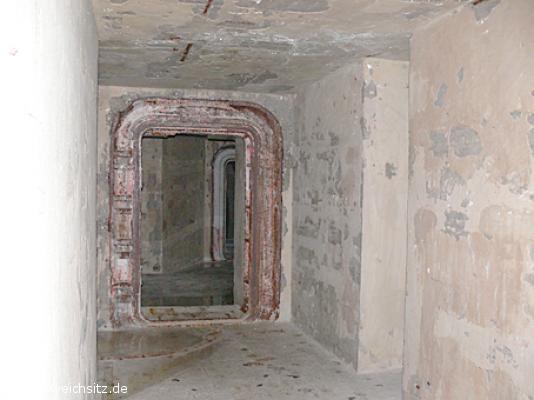 twg_slideshow