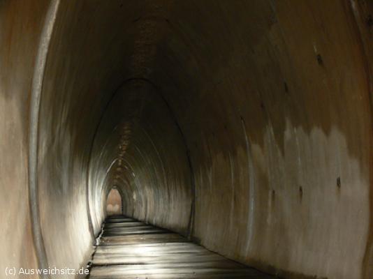 twg_slideshow