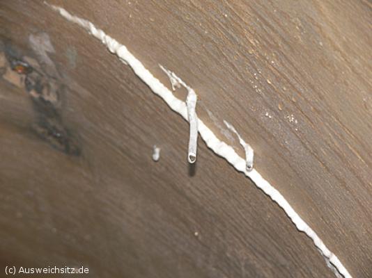 twg_slideshow