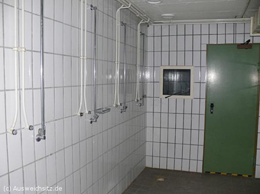 twg_slideshow
