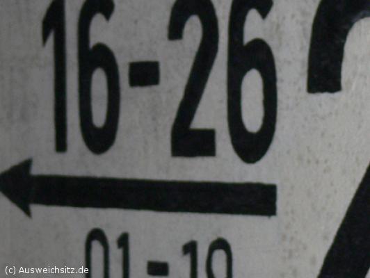 twg_slideshow
