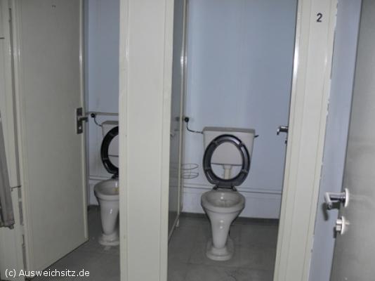 twg_slideshow