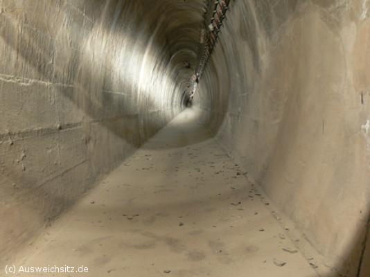 twg_slideshow
