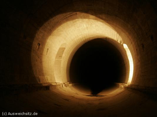 twg_slideshow
