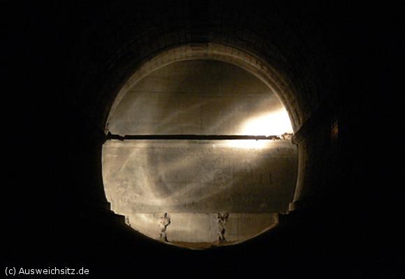 twg_slideshow
