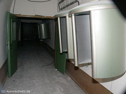 twg_slideshow