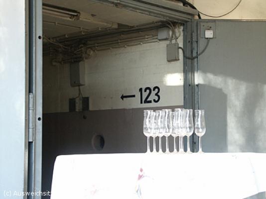 twg_slideshow