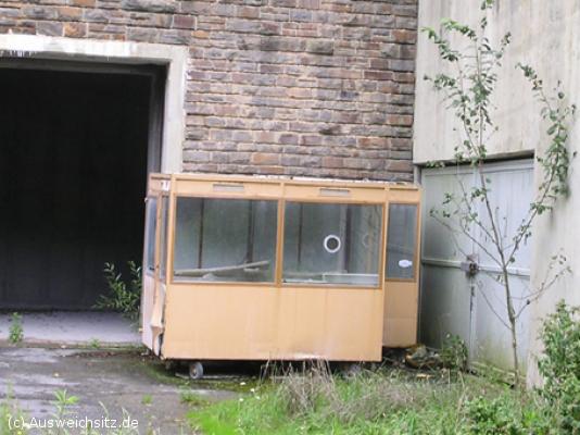 twg_slideshow