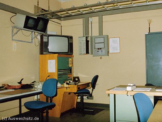 twg_slideshow