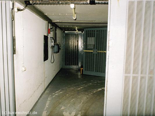twg_slideshow