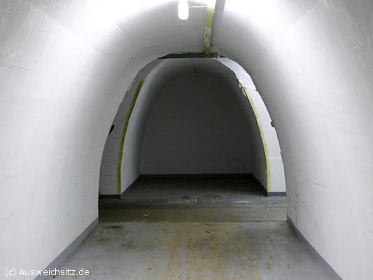 twg_slideshow