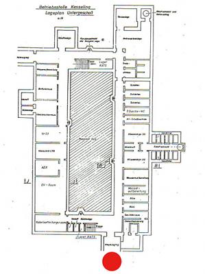 twg_slideshow