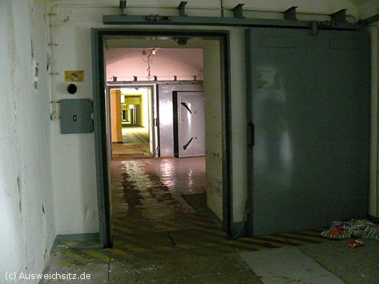 twg_slideshow