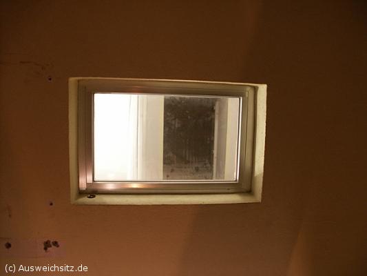 twg_slideshow