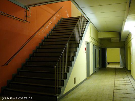 twg_slideshow