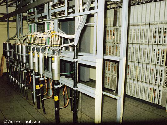 twg_slideshow