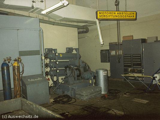 twg_slideshow