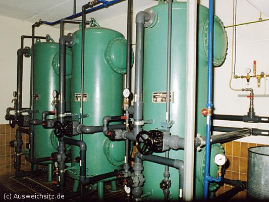 twg_slideshow