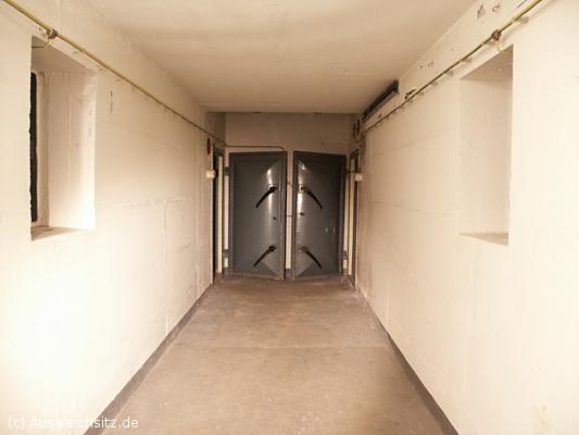 twg_slideshow