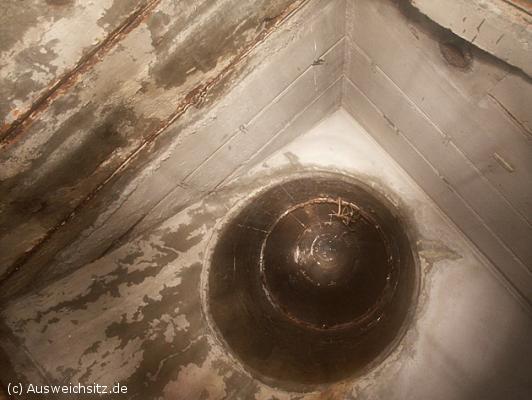 twg_slideshow