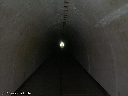 twg_slideshow