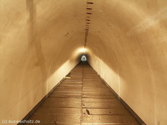 twg_slideshow