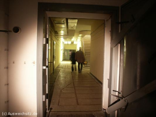 twg_slideshow