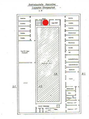 twg_slideshow