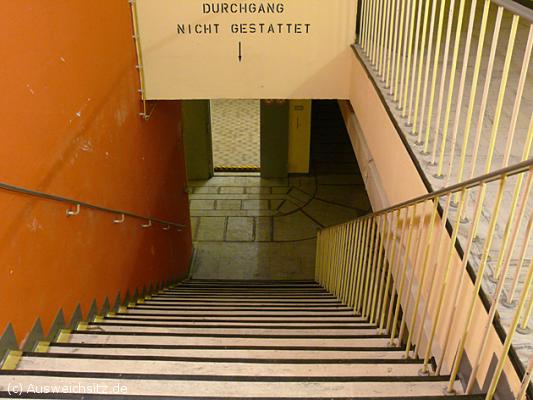 twg_slideshow