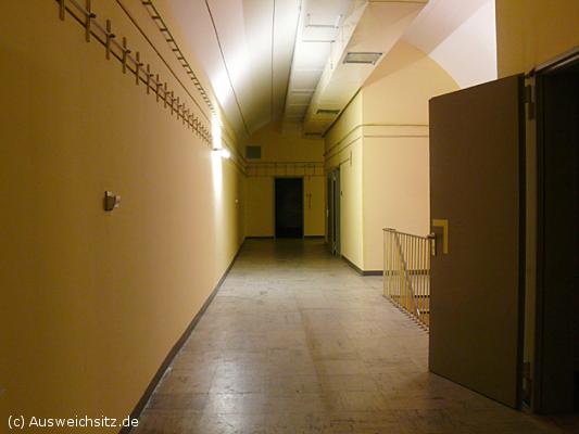 twg_slideshow