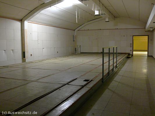 twg_slideshow