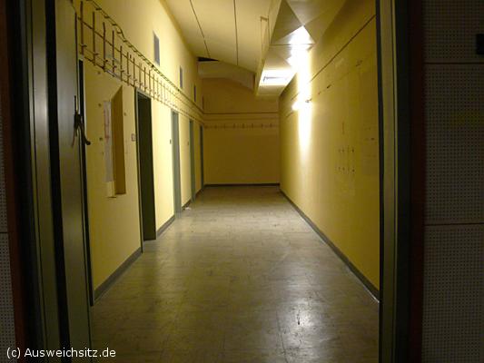 twg_slideshow
