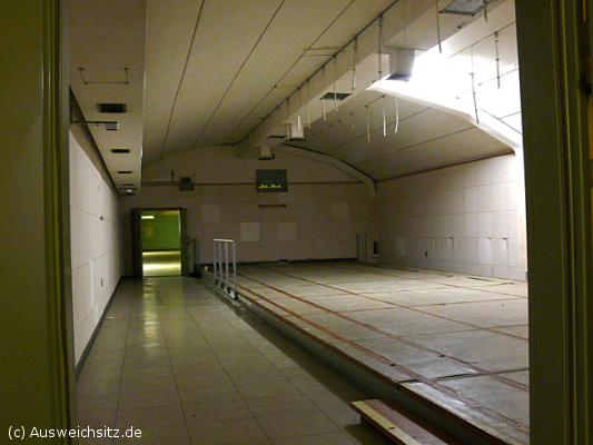 twg_slideshow