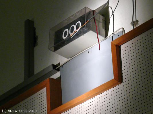 twg_slideshow