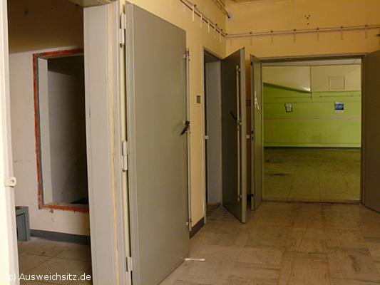 twg_slideshow