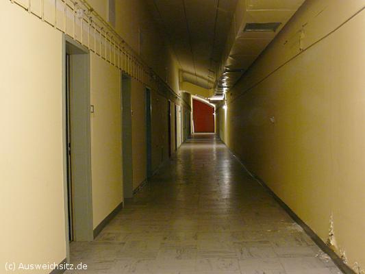 twg_slideshow