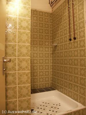 twg_slideshow