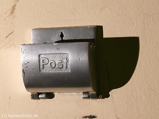 twg_slideshow