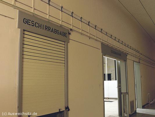 twg_slideshow