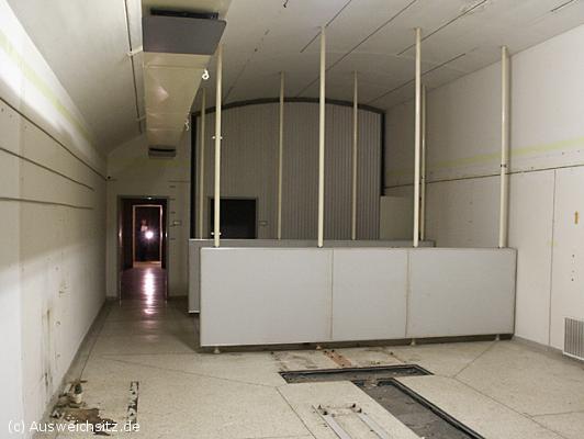 twg_slideshow