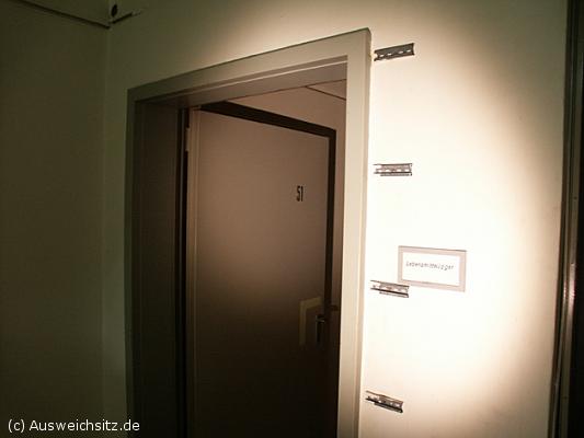 twg_slideshow