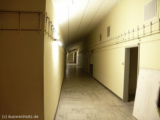 twg_slideshow