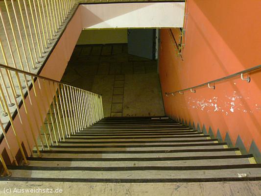 twg_slideshow
