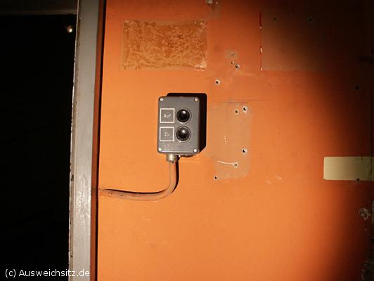 twg_slideshow