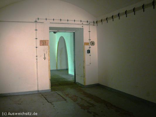 twg_slideshow