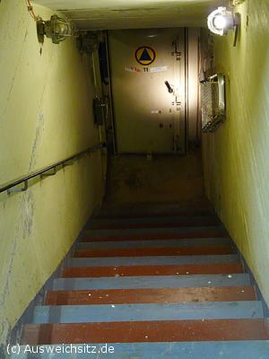 twg_slideshow