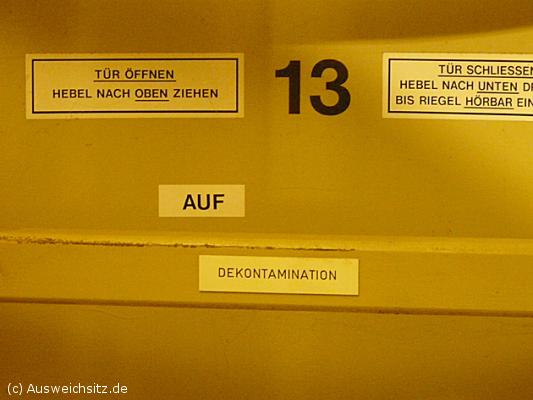 twg_slideshow