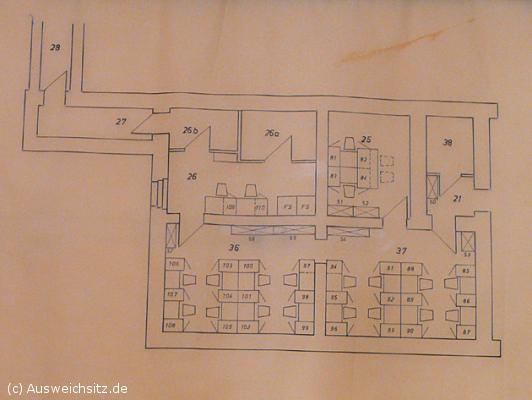 twg_slideshow