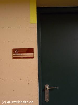 twg_slideshow